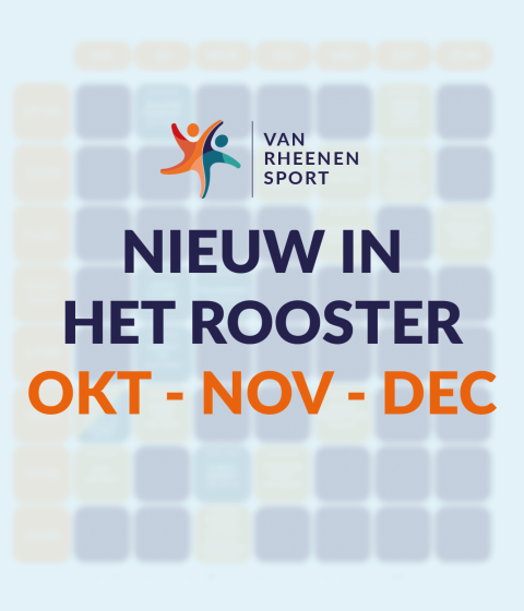 FOTOWEBSITE