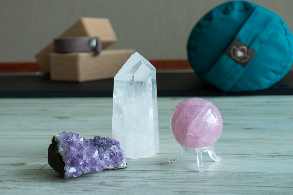 VRS details yoga 3 lage res