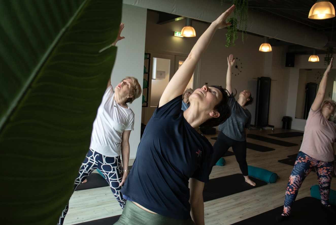 Yoga IMG1